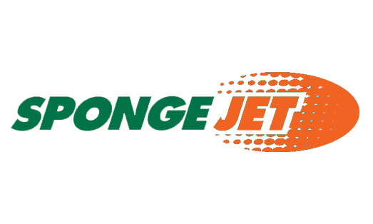 Spong Jet Spong Jet