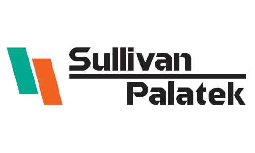 Sullivan Palateck Sullivan Palateck