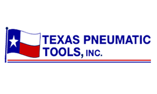 Texas Pneumatic Tools, Inc. Texas Pneumatic Tools, Inc.