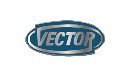 VECTOR VECTOR