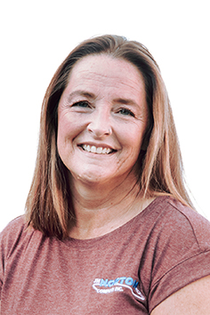 Julie Cowell Julie Cowell