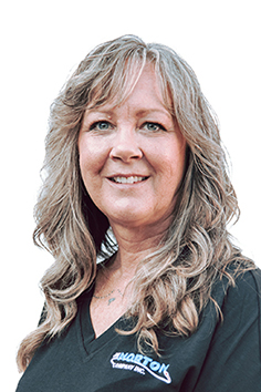 Kim Fellows Kim Fellows