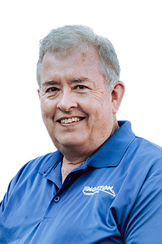 Mike Greene Mike Greene