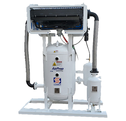 Schmidt Air Dryers Schmidt Air Dryers