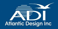 Atlantic Design Inc