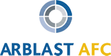 ARBLAST AFC