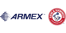 Armex