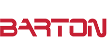 Barton