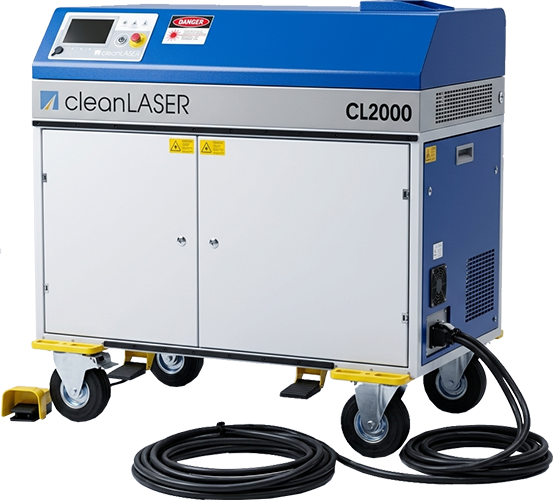 CL-2000-Clean-Laser