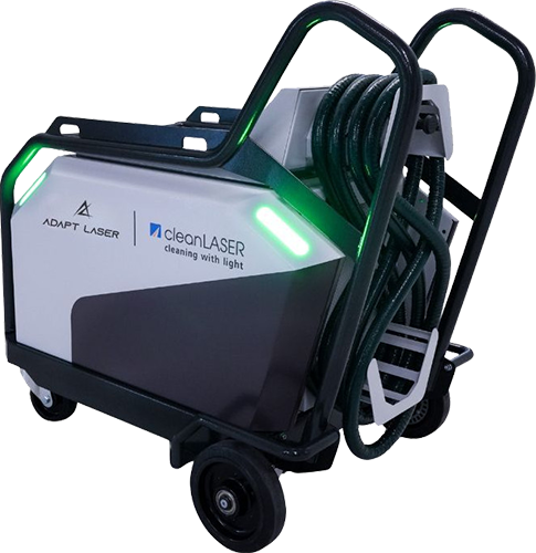 CL 500iM Compact Mid Power CL 500iM Compact Mid-Power