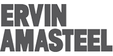 Ervin Amasteel