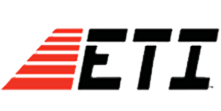 ETI