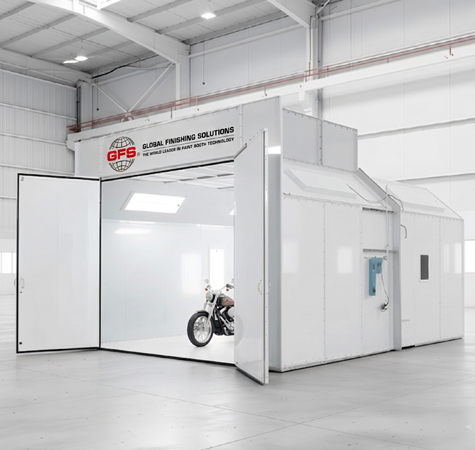 GFS-Paint-Booth-Finishing-System-f4 small GFS-Paint-Booth-Finishing-System-f4 small