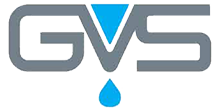 GVS