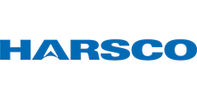 Harsco