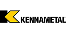 Kennametal