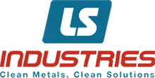 Industries