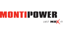 MontiPower
