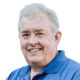 Mike_Greene