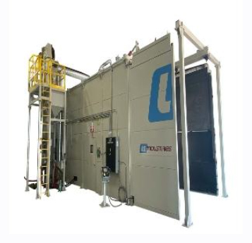 Monorail and Conveyor Systems Monorail and Conveyor Systems