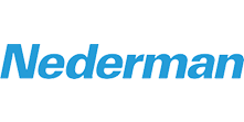 Nederman