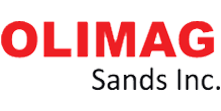 Olimag sands Inc