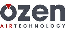 Ozen AirTechnology