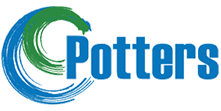 Potters