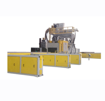 Powder Coating Booths Powder Coating Booths