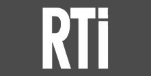RTI