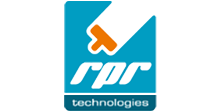 rpr Technologies