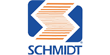Schmidt