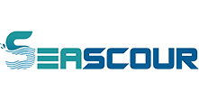 Seascour