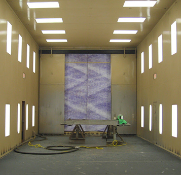 Standard Combination Rooms Standard Combination Rooms