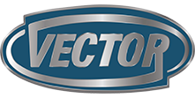 Vector