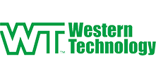 Western Technology