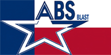 abs blast
