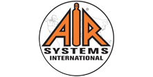 Systems International