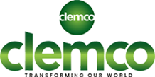 CLEMCO
