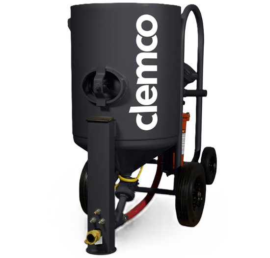 contractor-blast-clemco