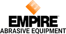Empire Abrasive Equipment