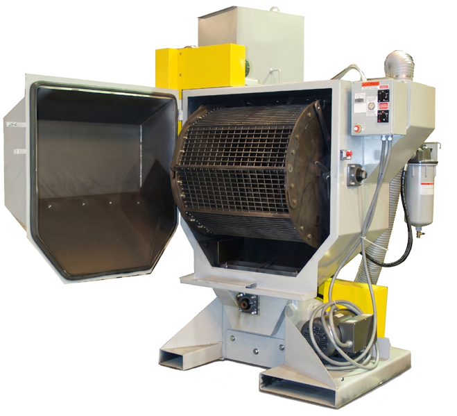 ls-industries-batch-systems