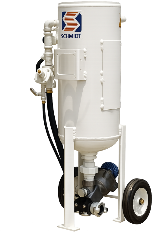 Schmidt_Portable_Blast