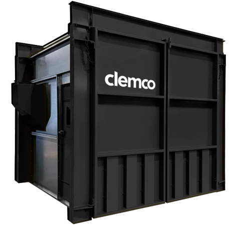 clemcoPredesignedBlastBooths1-1 clemcoPredesignedBlastBooths1-1