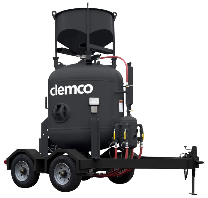 clemo-bulk-blaster