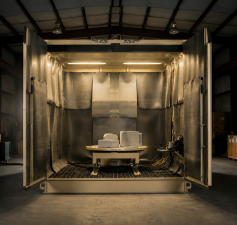 empire-pre-engineered-blast-booths empire-pre-engineered-blast-booths