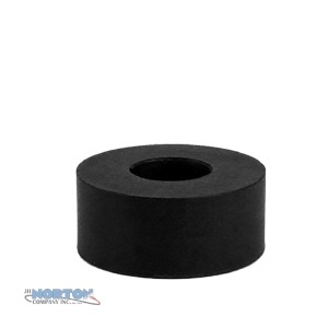 Washer, (Donut) for Abrasive Blasting MV100 Metering Valve- 104