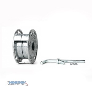 MBX Tool Housing Set, Holds 23mm Belts - MT-USAS-009-23