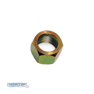 Adapter, Nozzle, NA-2  (Empire Pressure Blast Cabinet)  - 504912