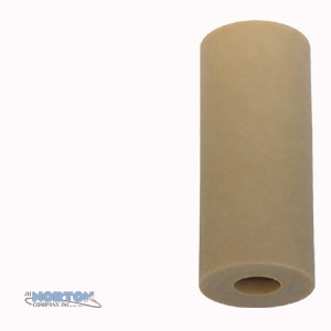 Metering Tube 3/4" ID for Sure-Flo Media Regulator - 523592